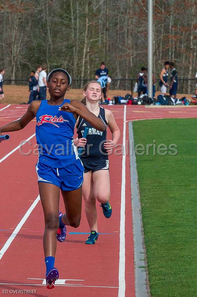 D-Track vs Byrnes 137.jpg